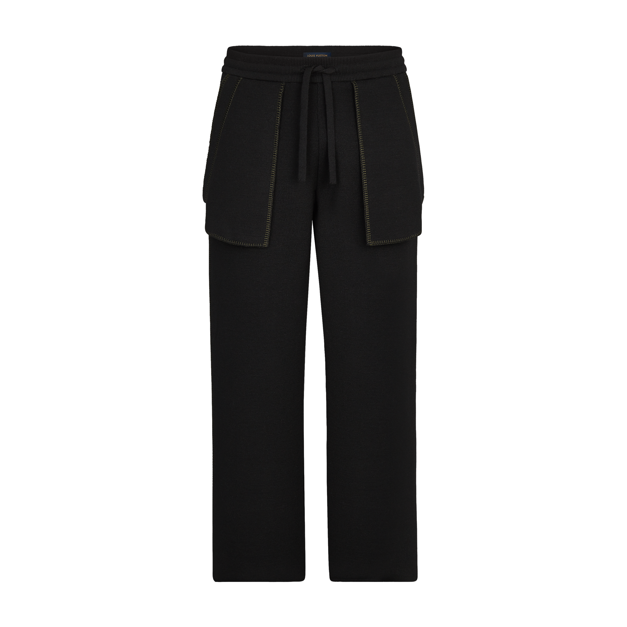 All Ready to Wear Collection for Men | LOUIS VUITTON